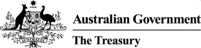The Treasury