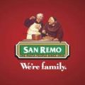 San Remo Services Pty Ltd