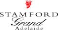 Stamford Grand Adelaide