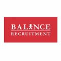 Balance Recruitment