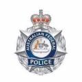 Australian Federal Police