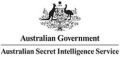 Australian Secret Intelligence Service (ASIS)