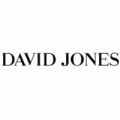 David Jones Limited