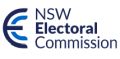 NSW Electoral Commission