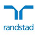 Randstad - Business Support