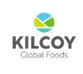 Kilcoy Global Foods Australia