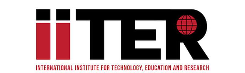 International Conference on Artificial Intelligence for Energy Efficiency and Renewable Energy (ICAIEERE-24)